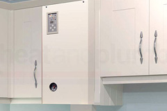 Broadshard electric boiler quotes
