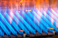 Broadshard gas fired boilers