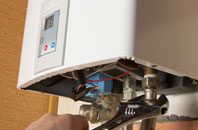 free Broadshard boiler install quotes